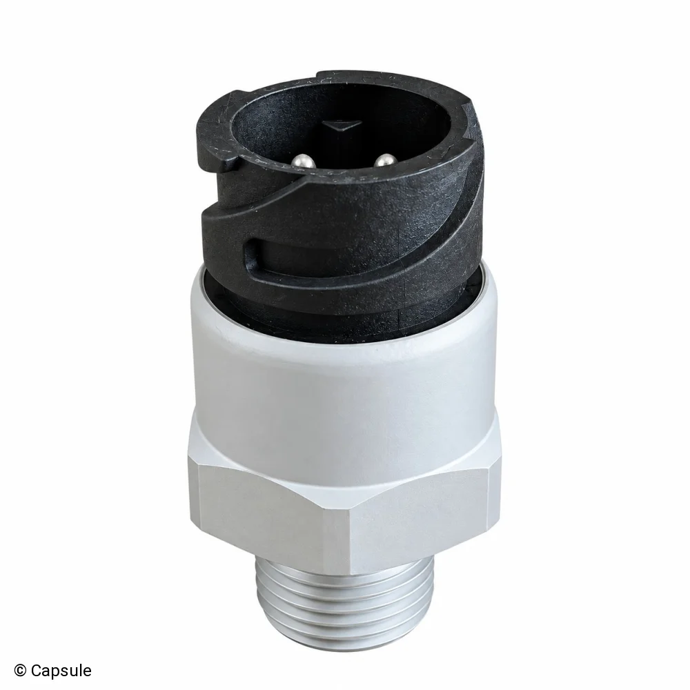 Air Pressure Switch
