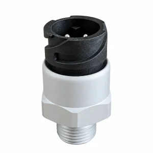Air Pressure Switch