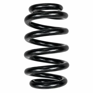 Chassis Spring