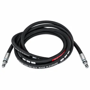 Clutch Hose