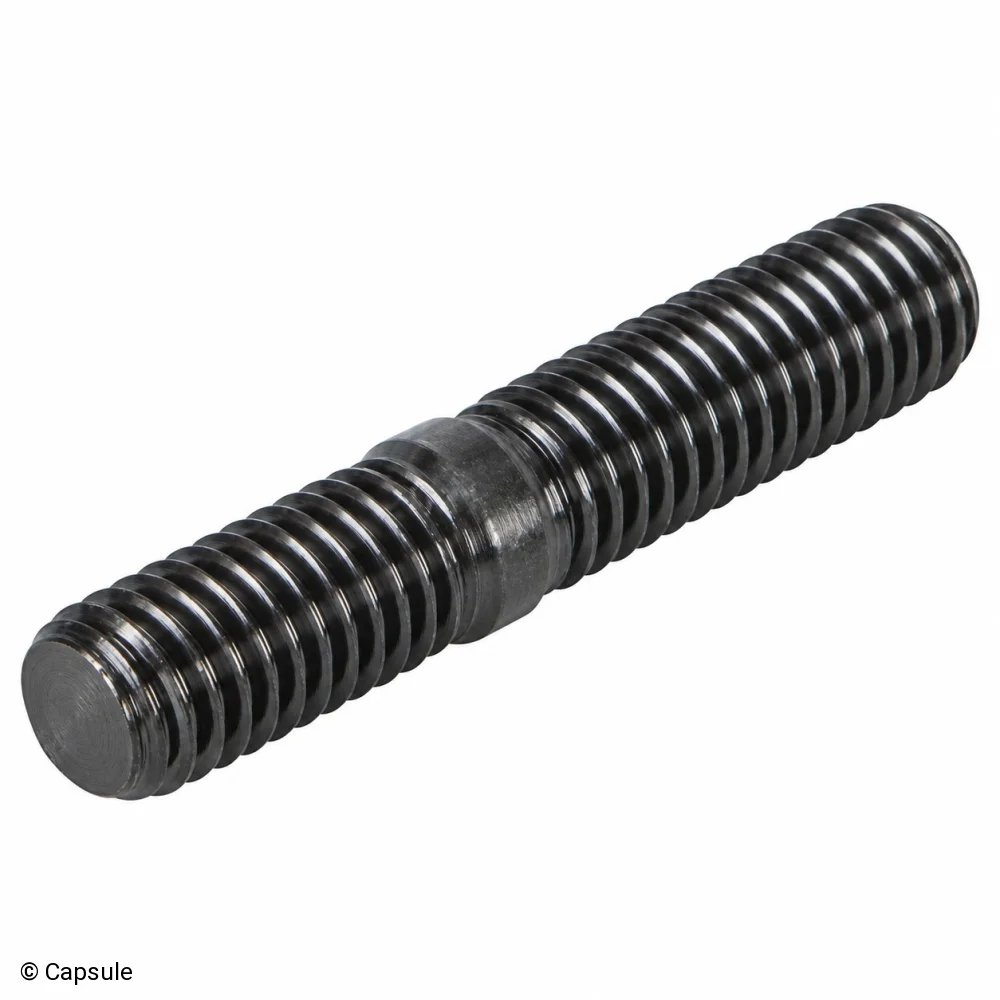 Monobolt 4,8mm