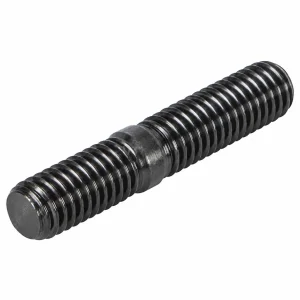 Saplama 4,8mm