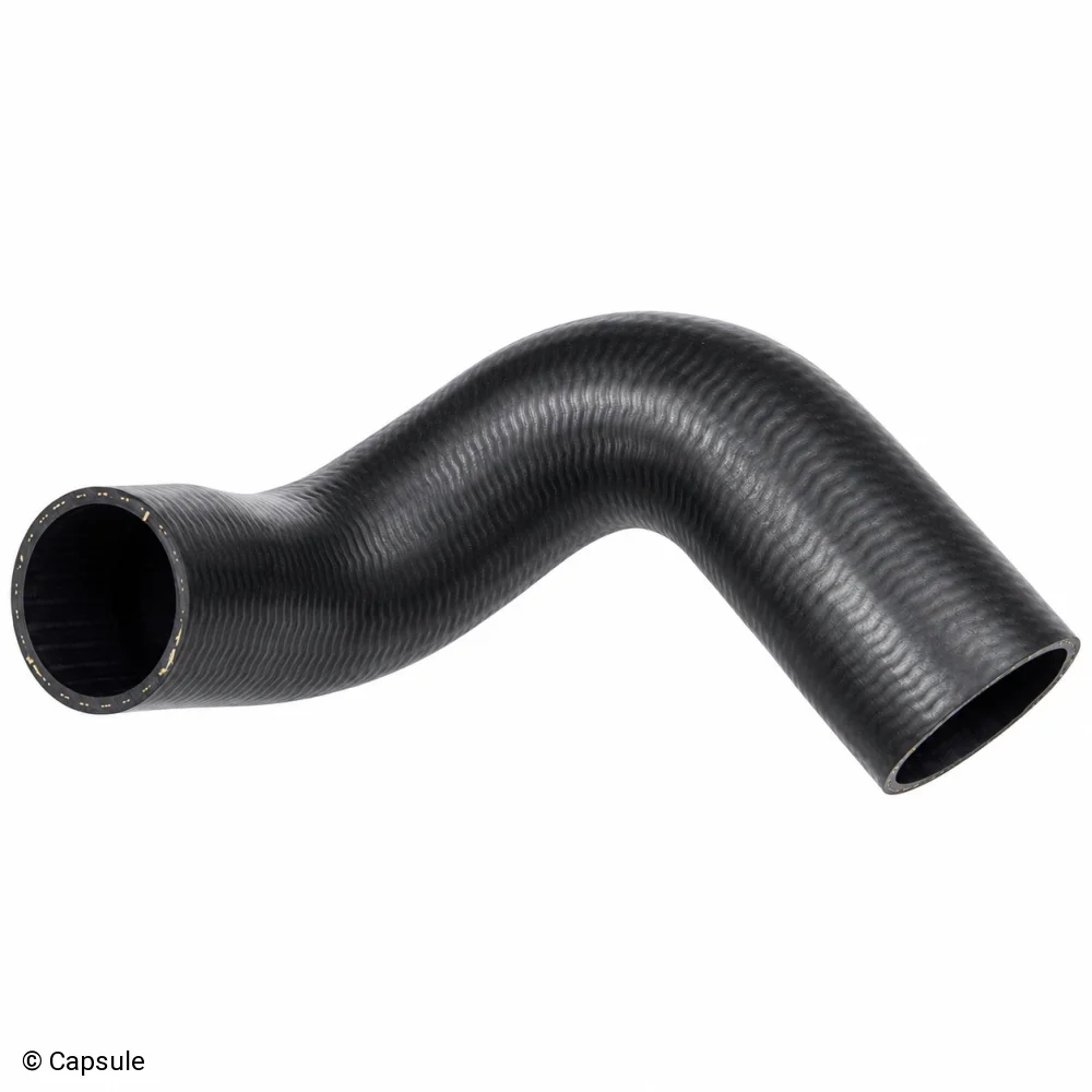 Retarder Hose