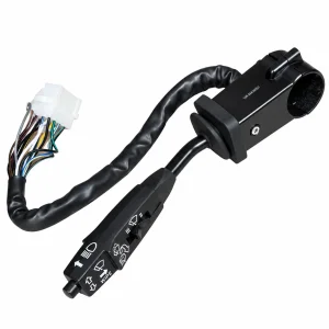 Signal Arm