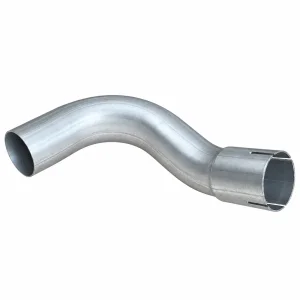 Exhaust Pipe