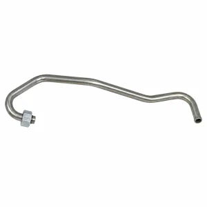 Steering Oil Hose