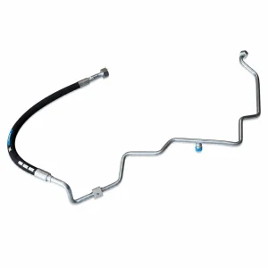 Air Condition pipe