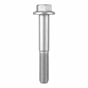 Cıvata, egzoz manifoldu M10x1.5x65 mm