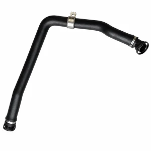 Engine Ventilation Pipe