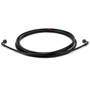 Cabin hose