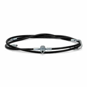 Cabin Hose