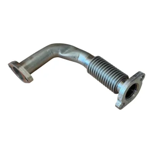 Egr Borusu