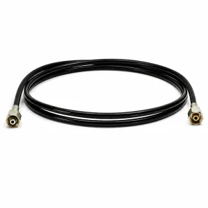 Cabin Hose