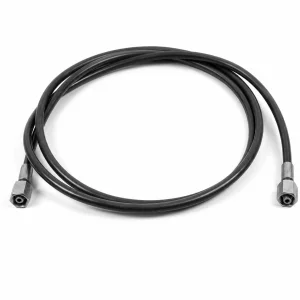 Cabin Hose