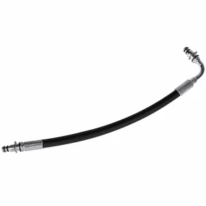 Clutch Hose