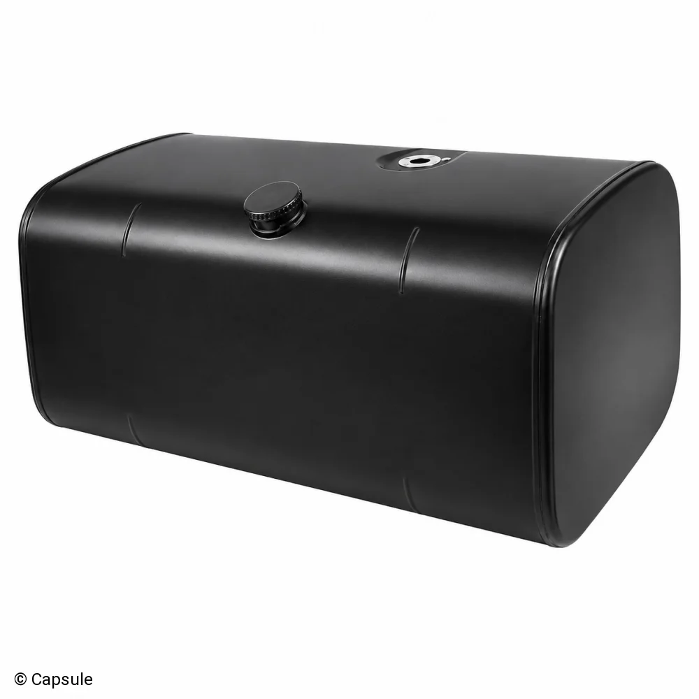 Fuel Tank,Steel,300LT 560x640x940