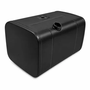 Fuel Tank 300LT Steel, 560x640x945