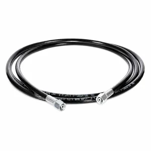 Clutch pipe