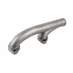 Egzoz Manifold