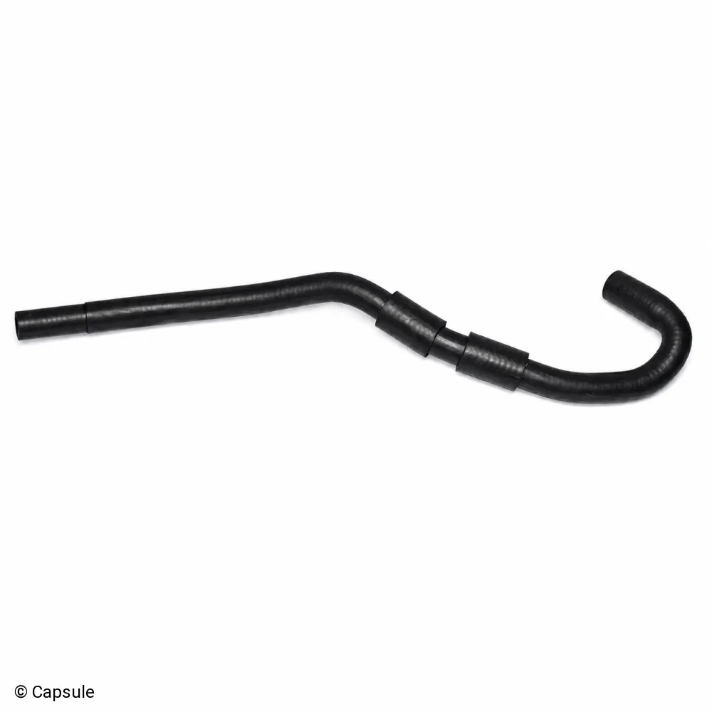 Air Hose