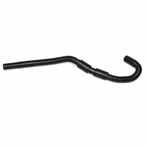 Air Hose