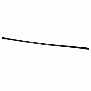Pipe, Oil Dipstick
