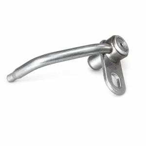 Oil Nozzle