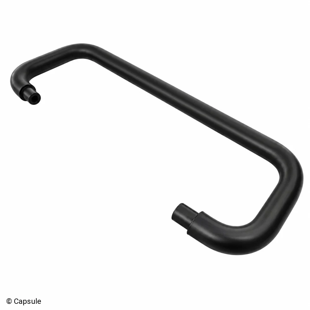 Stabilizer
