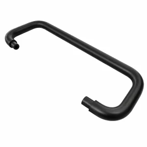 Stabilizer