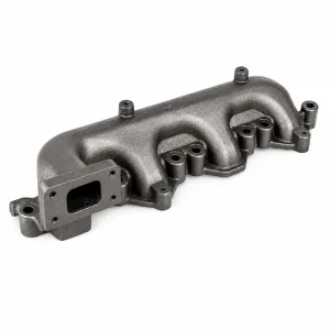 Exhaust Manifold