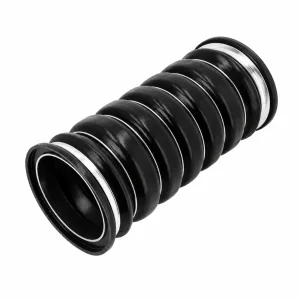 Hose, Intercooler