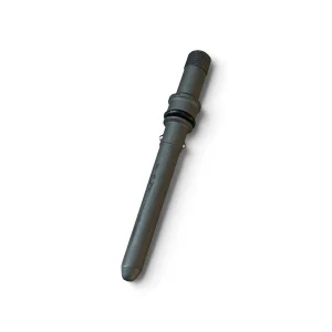 Fuel Pipe