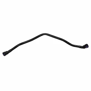 Oil pipe