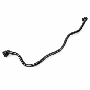 Compressor Pipe
