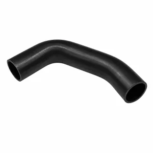 Turbo hose