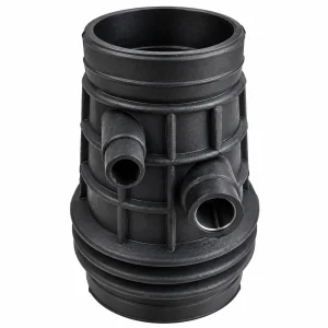 Turbo hose
