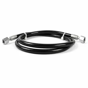 Cabin hose