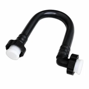 Compressor Pipe