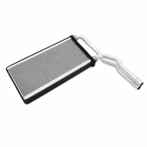 Heat exchanger