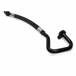 Air condition pipe