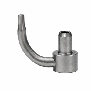 Oil nozzle
