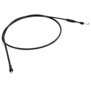 Bowden cable