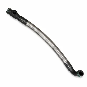 Retarder hose