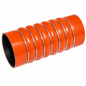 Intercooler Hose