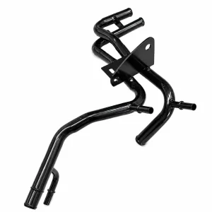 Coolant pipe