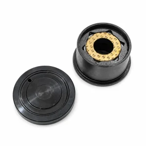 Needle bearing