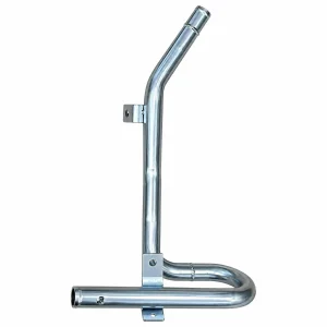 Coolant pipe